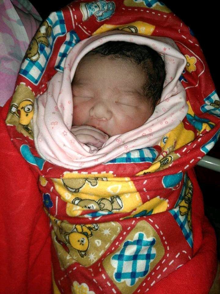 ChrisExcel tweet media