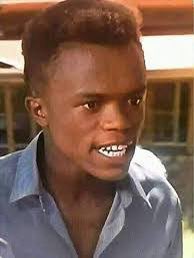 ChrisExcel tweet media