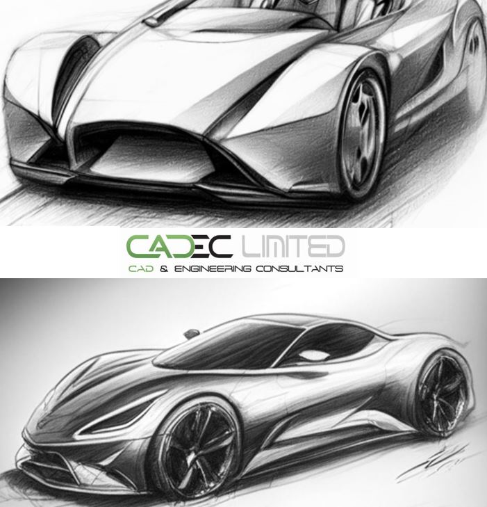 #industrialdesign #ideation #automotivedesign #productdesigner #caddesign #caddesigner #sketches #mechanicaldesign #designinspiration