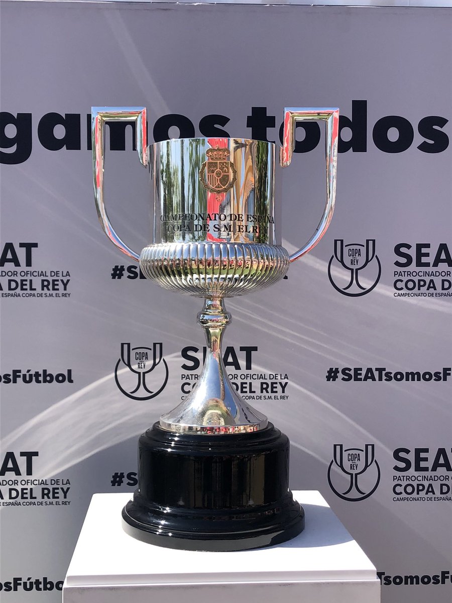 Nada tiene que temer quien nada tiene que perder. 

Beldurrik ez!
Gu gara Osasuna