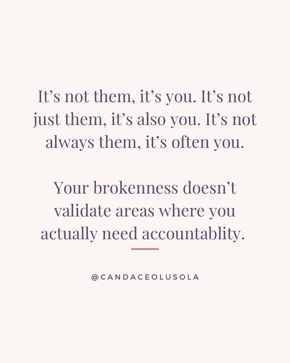 The Bible talks about reconciling with others that have wronged you. But what if you’re the one who was wrong? What if you’re the one who needs to ask for forgiveness? Admitting to yourself your part is a hard pill to swallow. Confessing that to the other is harder to swallow.