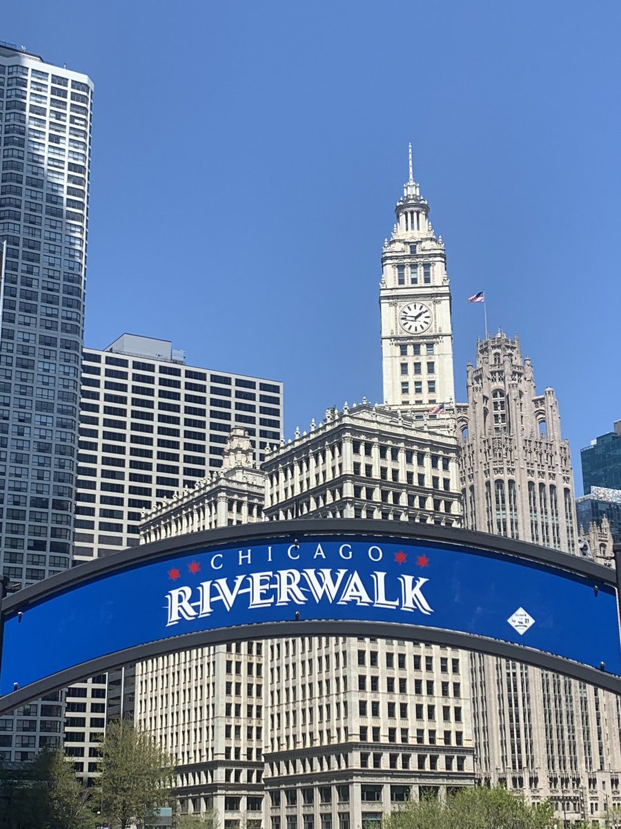 basehobi's tweet image. the most beautiful moment in life ˚୨୧⋆