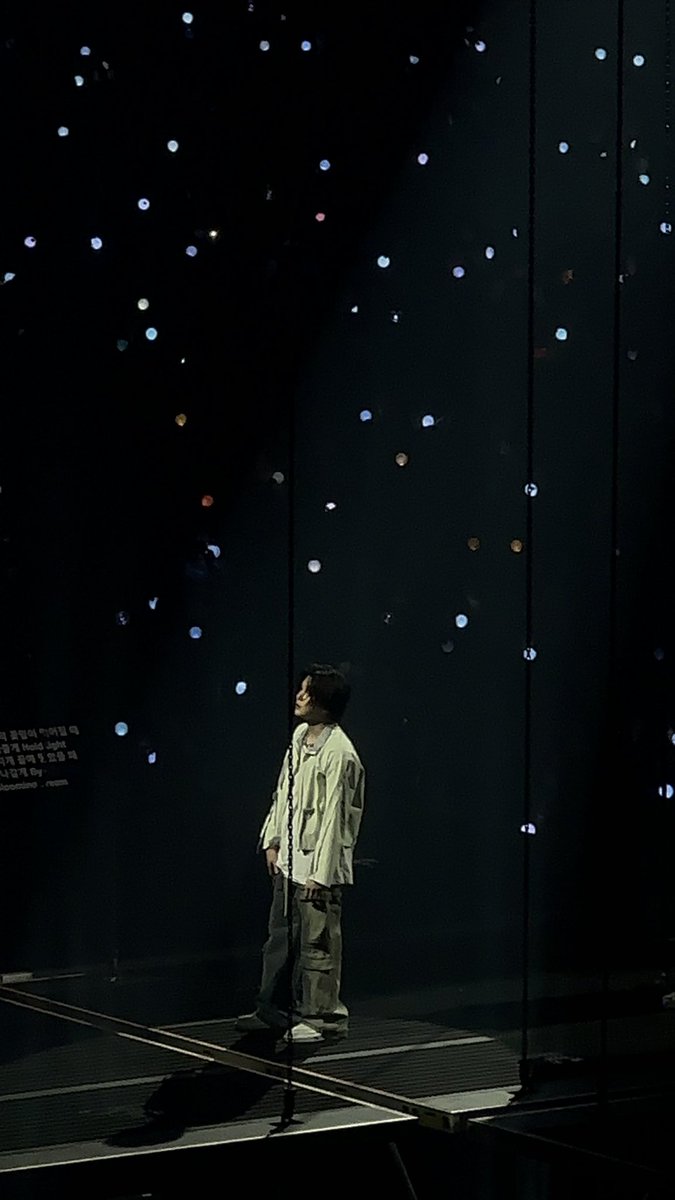 basehobi's tweet image. the most beautiful moment in life ˚୨୧⋆