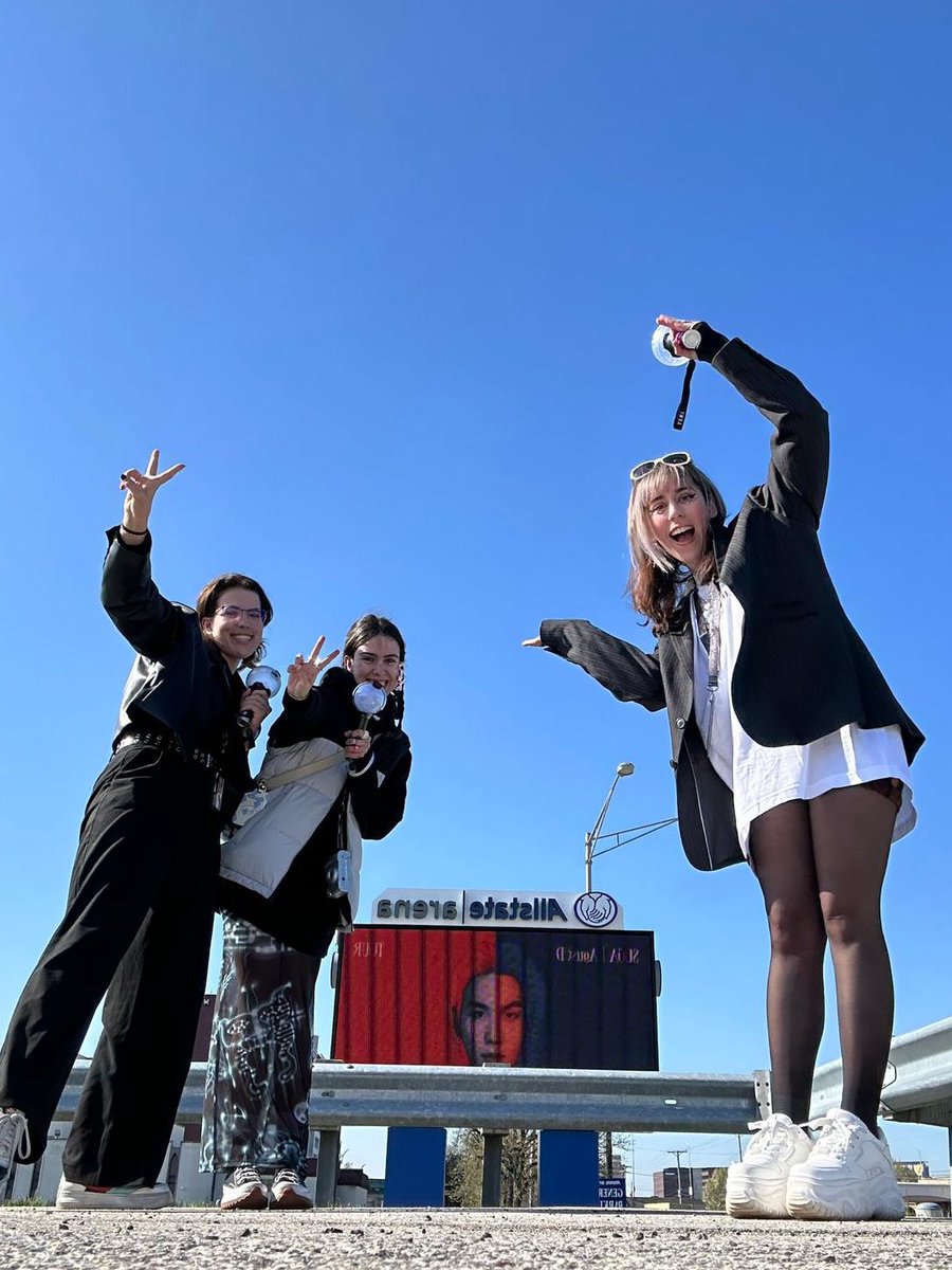 basehobi's tweet image. the most beautiful moment in life ˚୨୧⋆