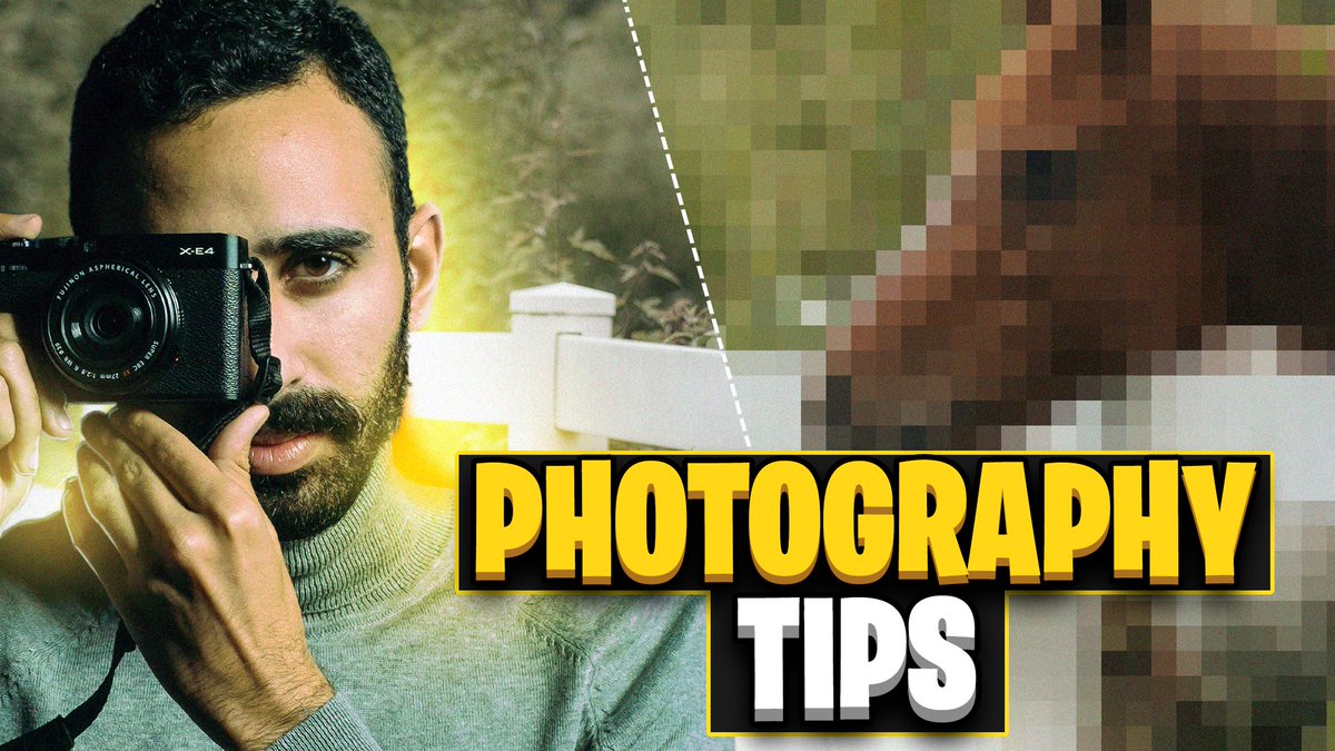 KingVDesigner's tweet photo. I was practicing new things for my thumbnail styles : ), DM if you want one, I charge cheap jsjsjsjsj ๐ #needaartist #graphicdesign #needaeditor https://t.co/PkvsodVT3q