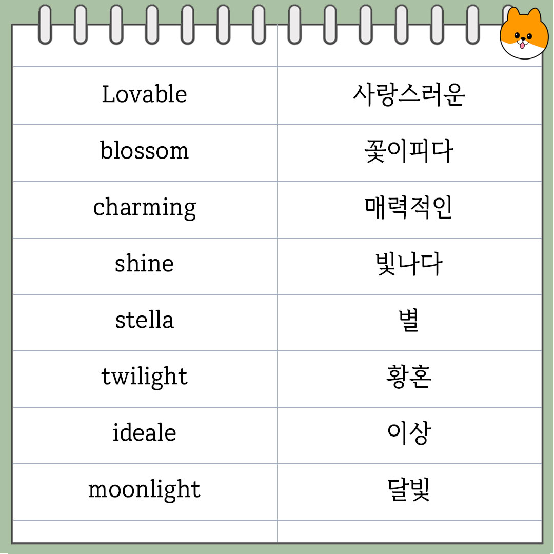 자취생을 위한 레시피 tweet media