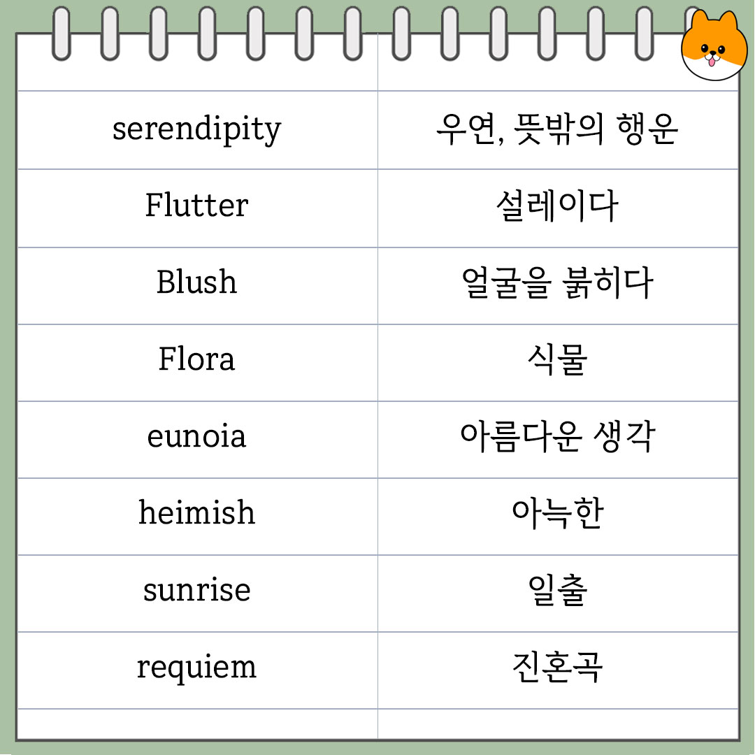 자취생을 위한 레시피 tweet media