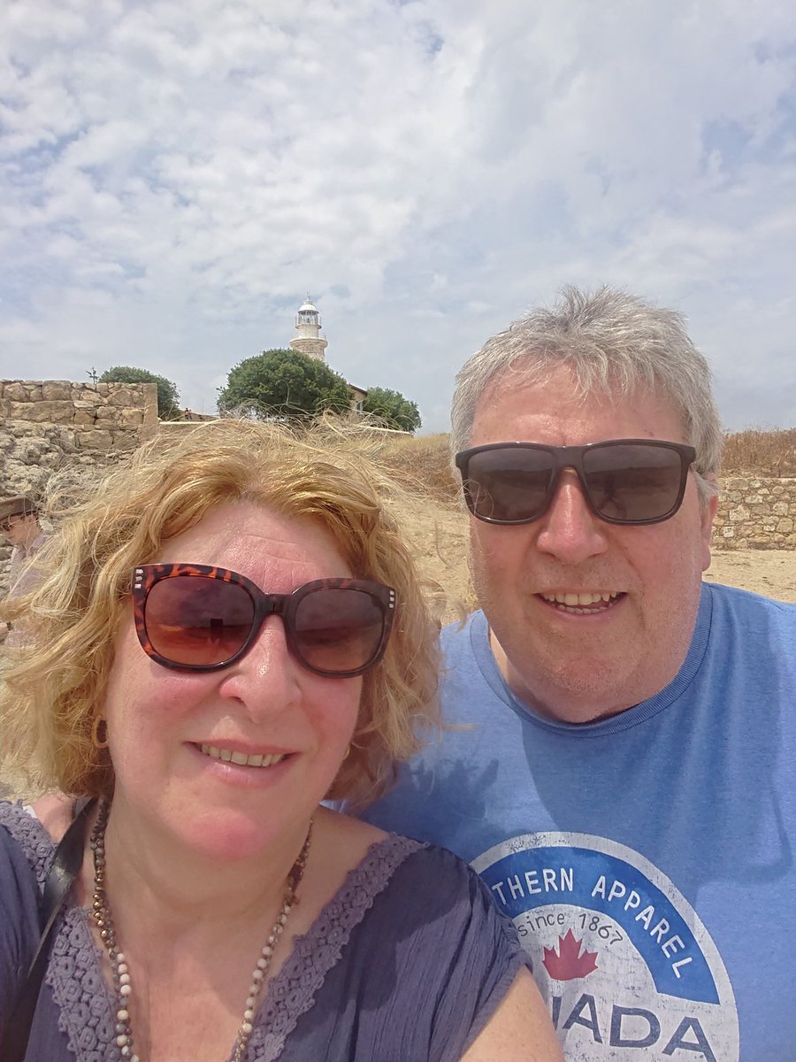 Jane Symons tweet media