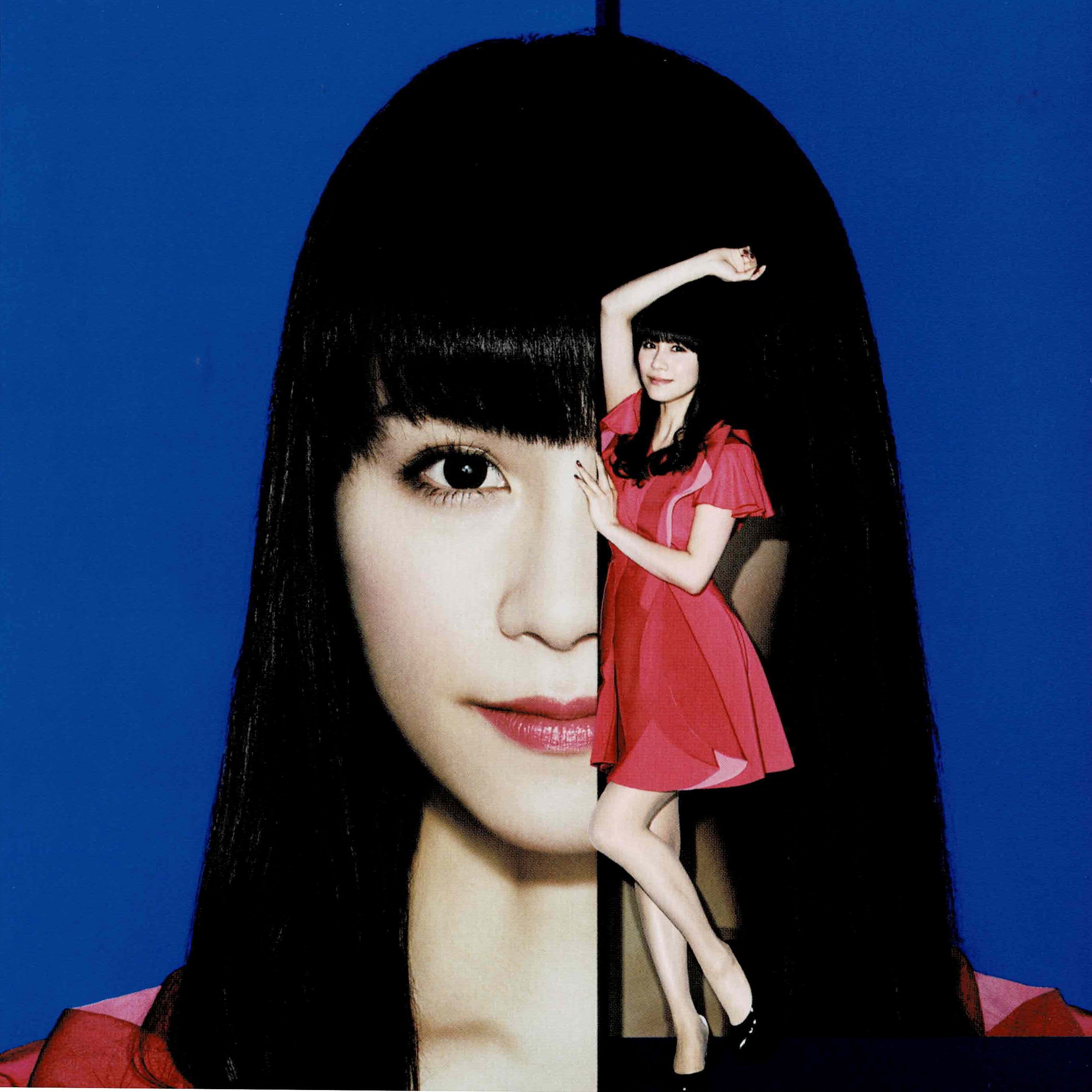 perfume-archives-on-twitter-perfume-at-rock-in-japan-fes-2013-prfm