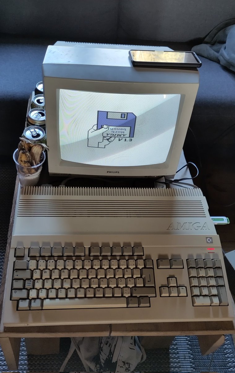 Károly Balogh - @chainq@mastodon.social tweet media