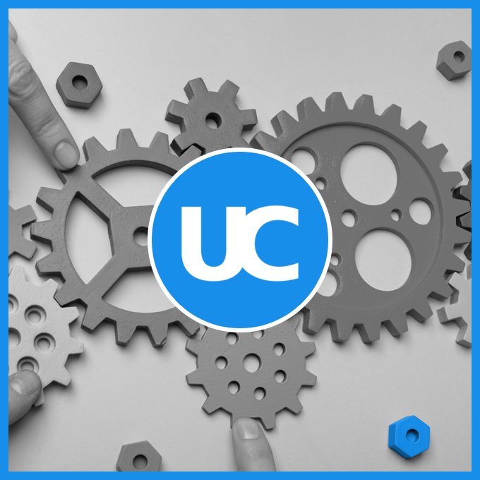 UnitedCrowd_com's tweet photo. Find everything you need to learn more about us, our #web3 products and #DigitalTransformtion solutions in the #UnitedCrowd #Linktree collection ✌️ 

🔗 https://t.co/nzdOMFaYkj 

#blockchain #Saas #dlt #tokenization #digitalassets https://t.co/s4bPOxi0A5
