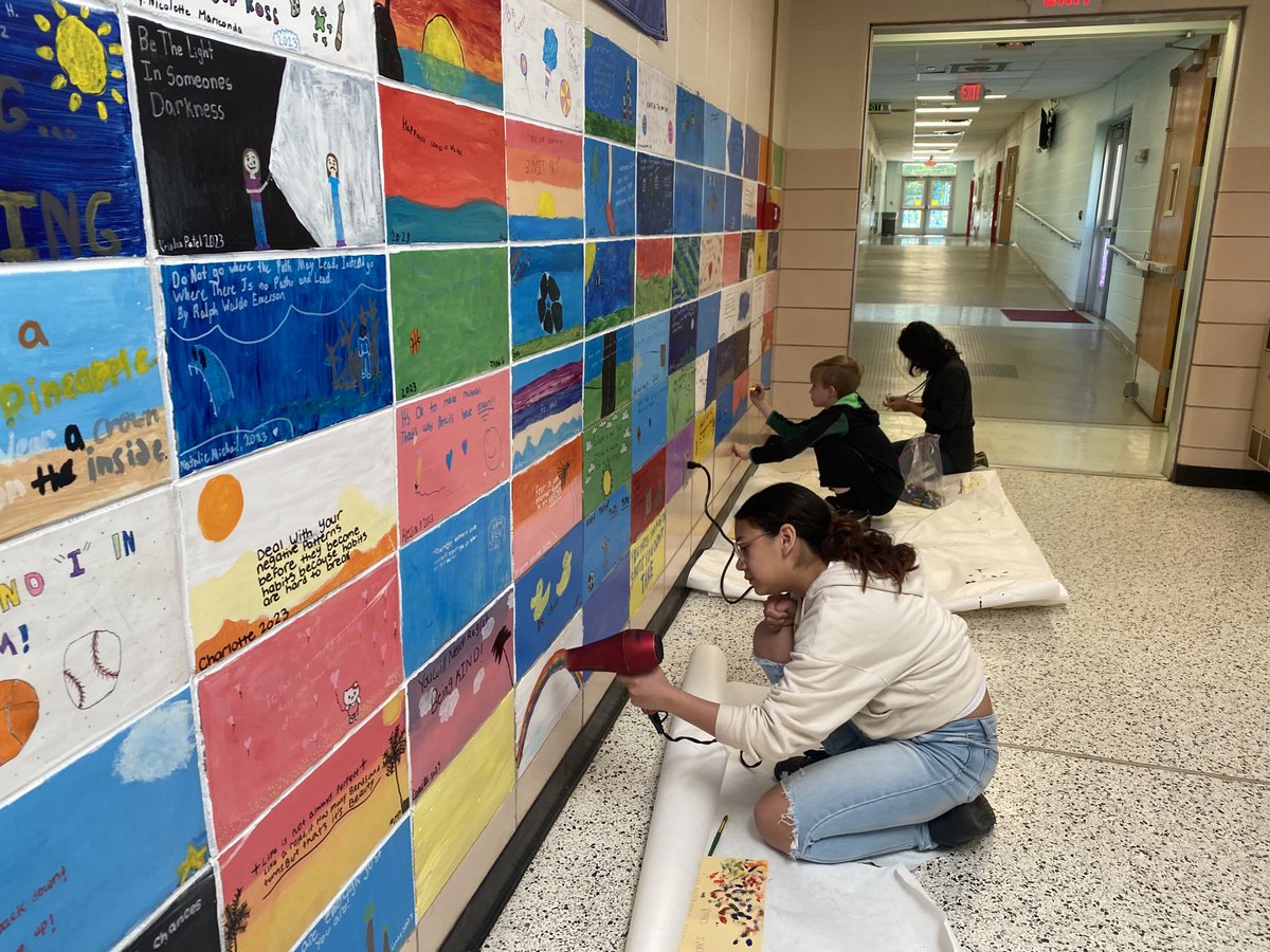 Jessica Harris tweet media