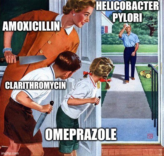 Keith Siau tweet media