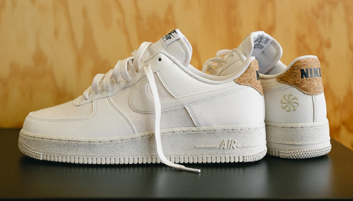 nike air force 1 '07 lv8 phantom