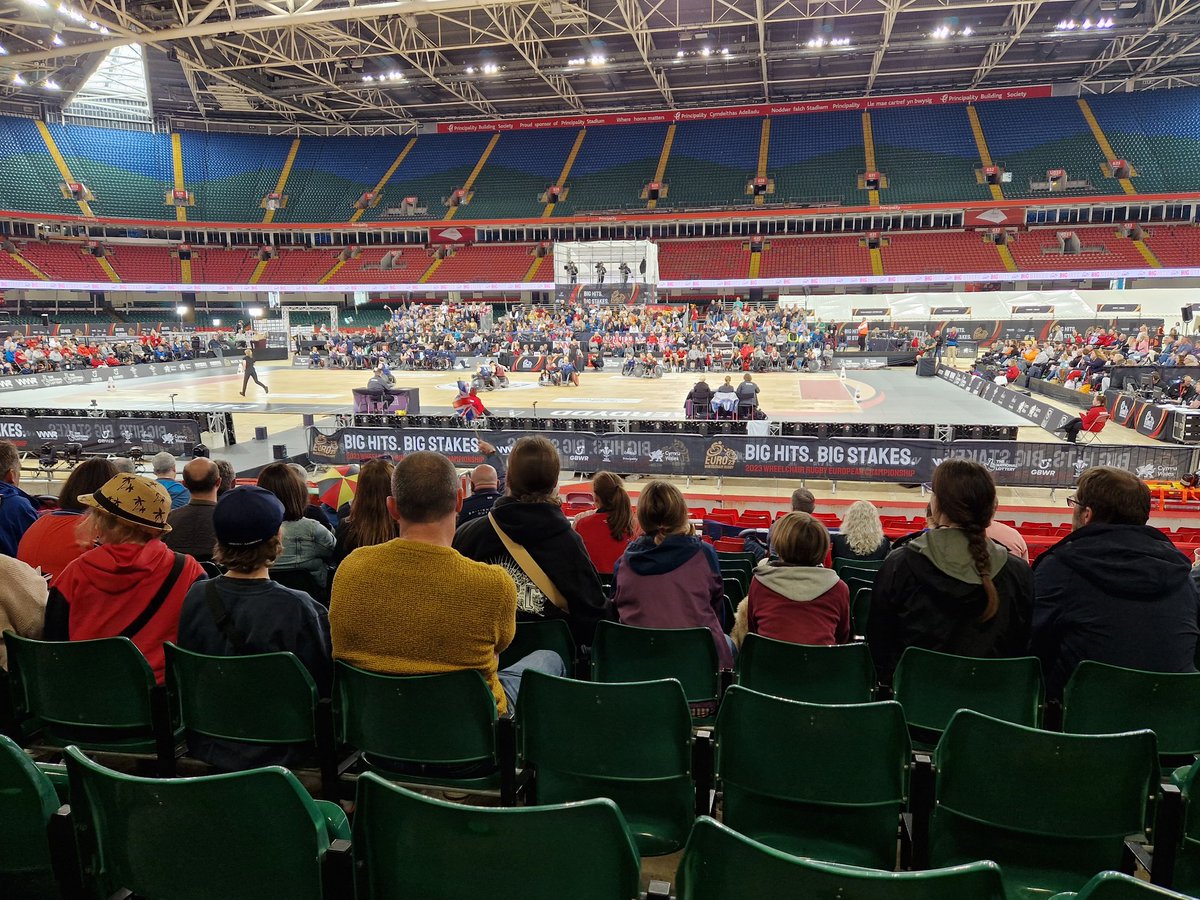 Silver Fern Therapy tweet media