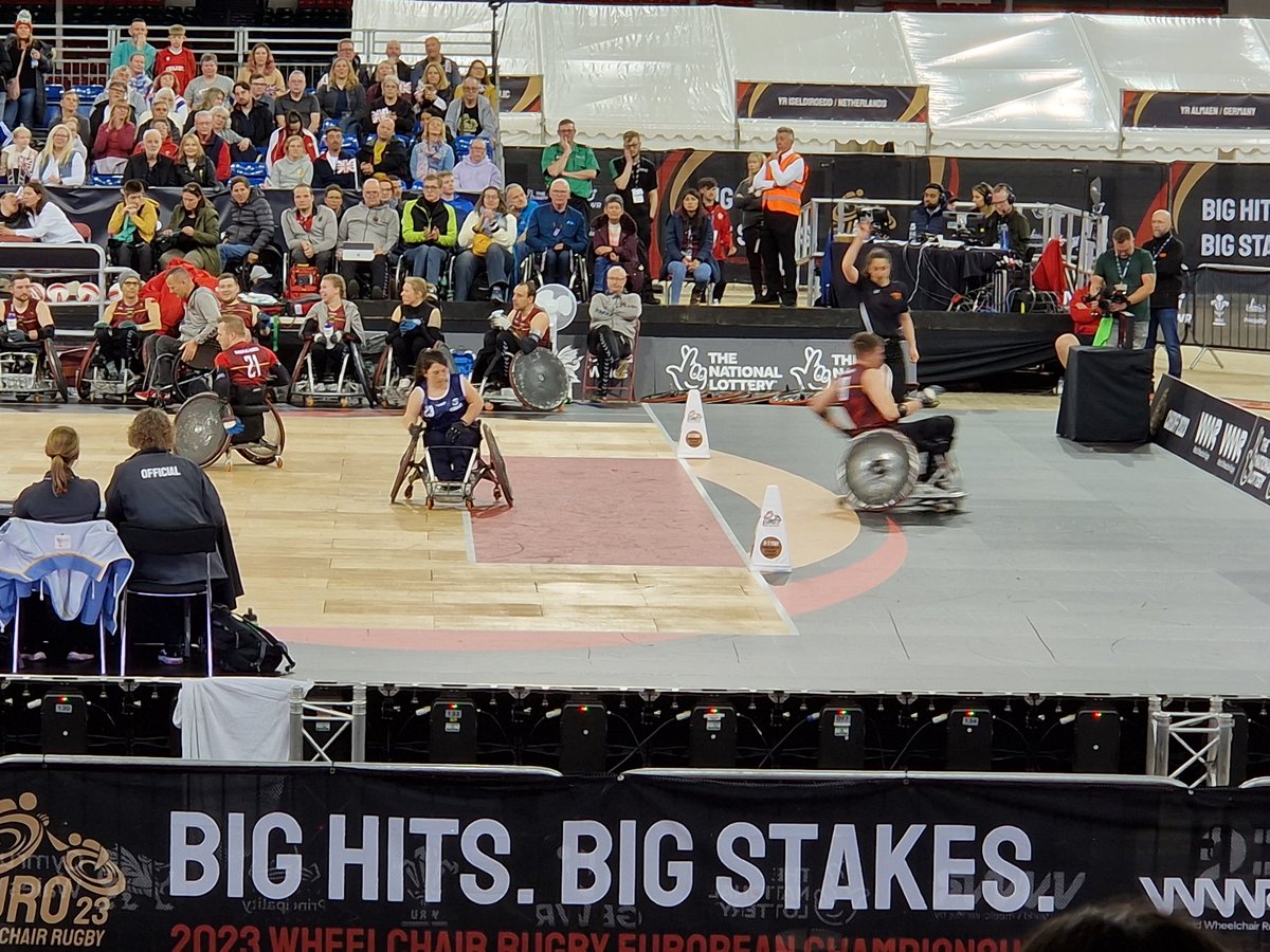 Silver Fern Therapy tweet media