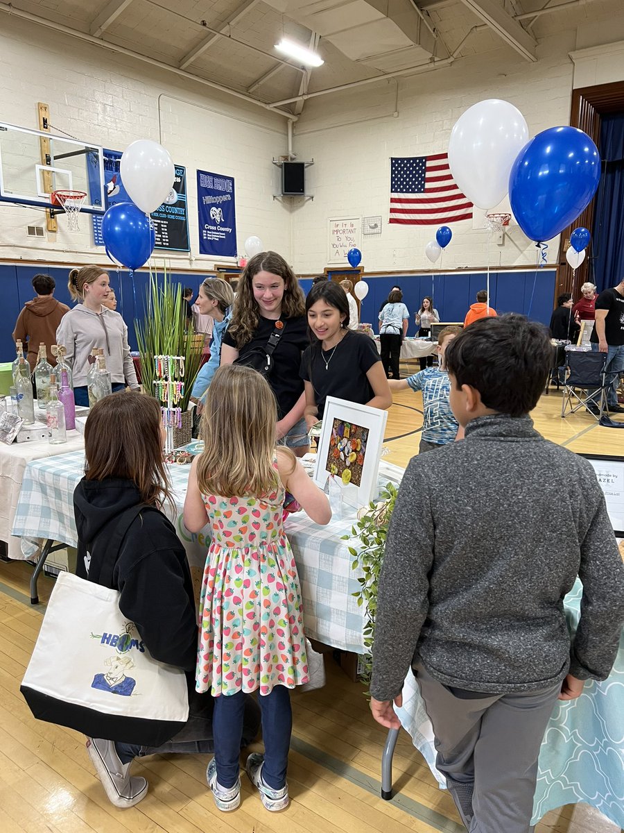 Mrs Turner tweet media