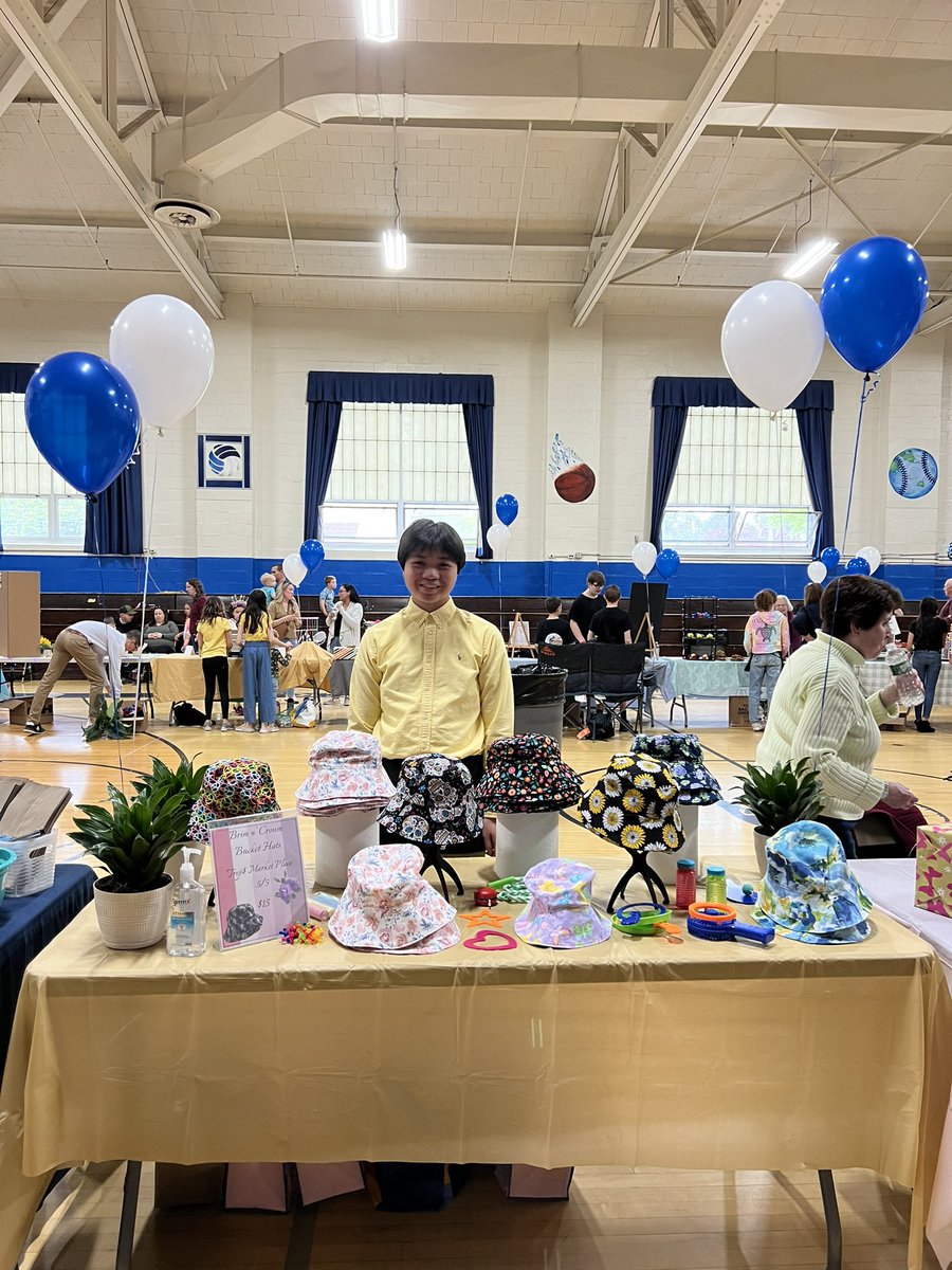 Mrs Turner tweet media