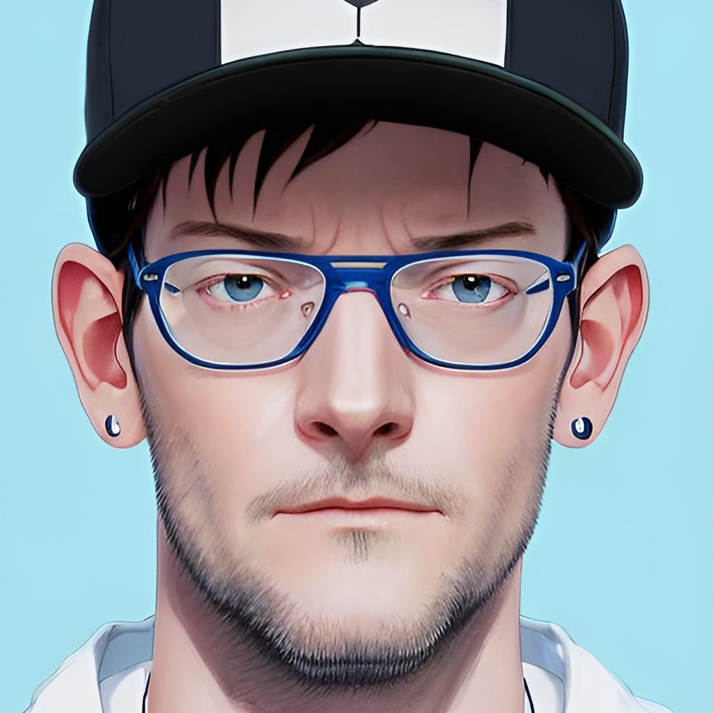 AlexanderJurit1's tweet photo. Guess this New artist?
#austrocore #rawstylicity #hardstylosophy https://t.co/bi0LlJf67i