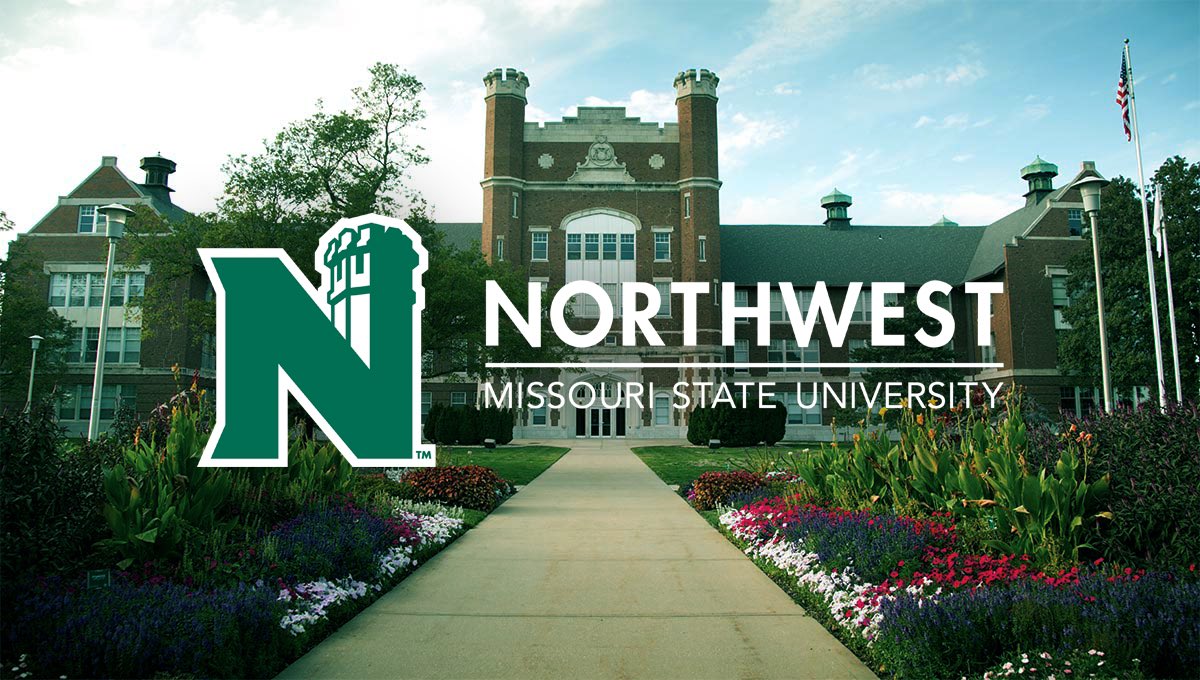 After an awesome call with Coach Andy I’m excited to have received an offer to golf at D2 power house Northwest Missouri State. #bulldogs
