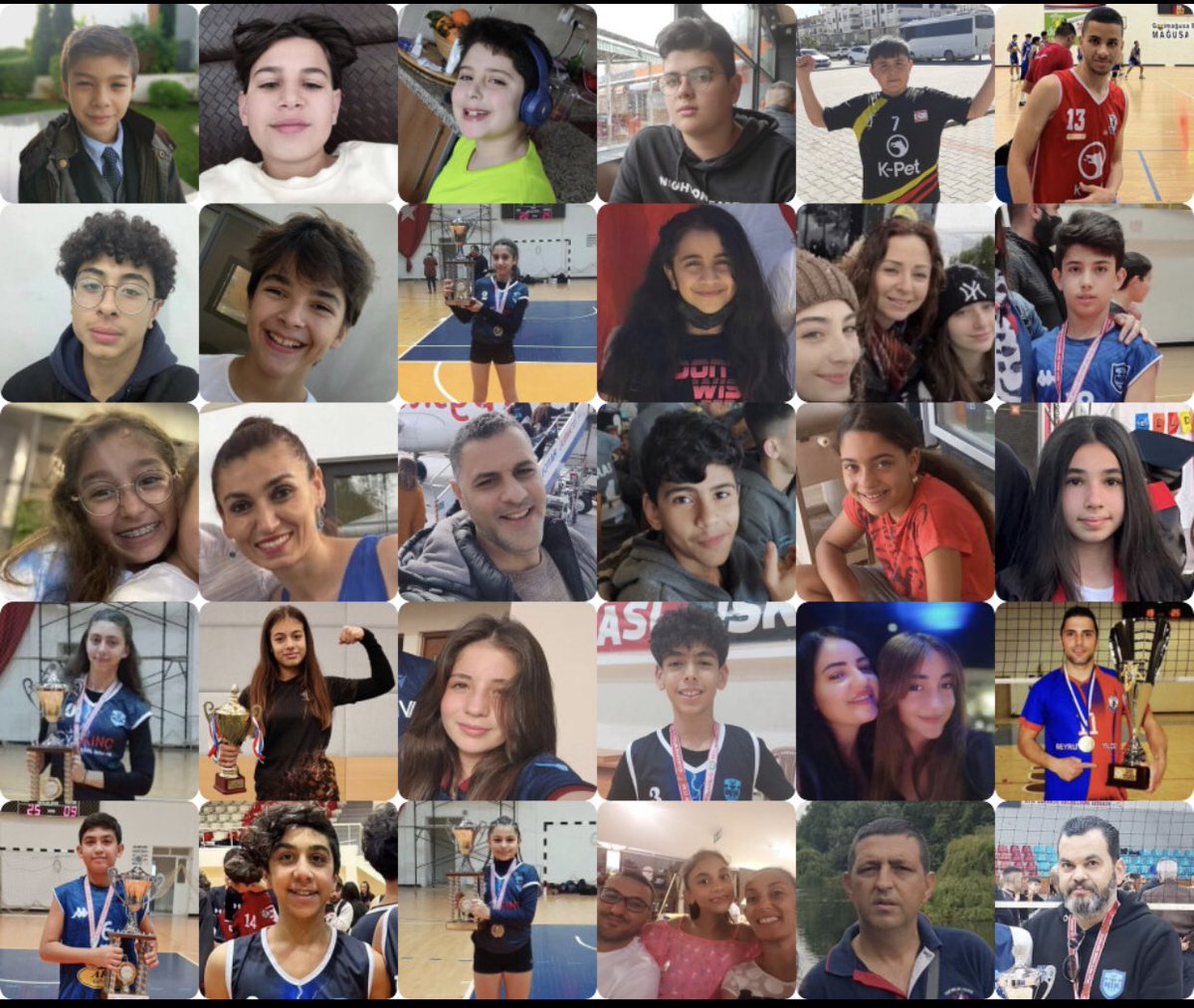 Bu toplum bir oldu...
Çocukları için bir oldu...
Hesap sormak için bir oldu...
Sonuna kadar bir oldu...
#isiasortakdavamız