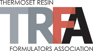 Cardolite Coporation tweet media