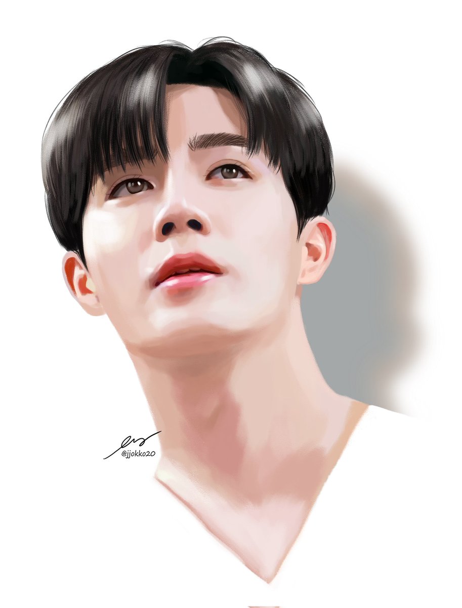 아련.. 청순버전 지프룩

#ZeeNuNew
#ZeePruk #ZonZon #ZunShine
#FanArtForZeeNuNew 
<a href="/zee_pruk/">Z</a>