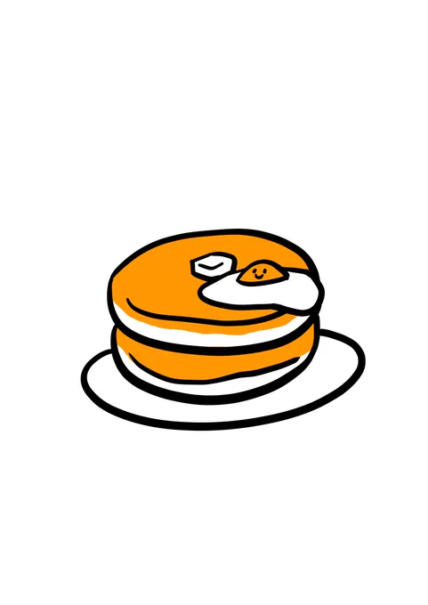 ふわふわ