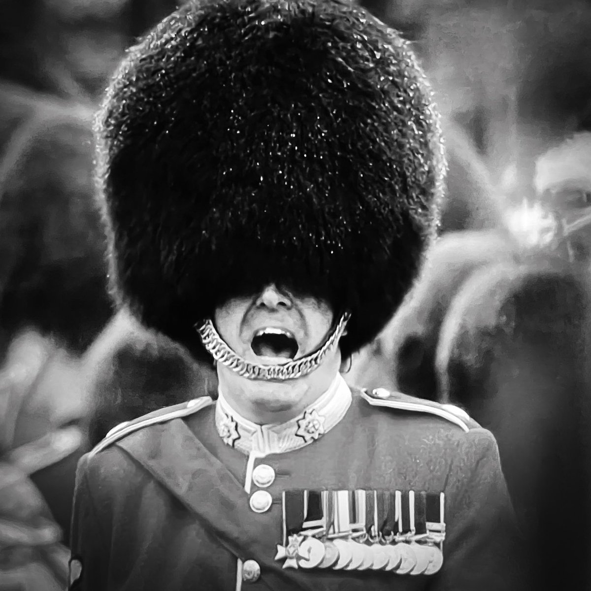 Kevin Bygate tweet media