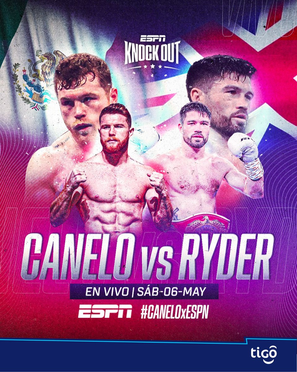 LaloRdzDeLeon's tweet photo. Aquí les dejo... 📺#ProgramaciónDeportiva para hoy #Sabdo 06/05/23
#F1 🏁
🕑14:00hrs #CDMX Clasificación #MiamiGP 🇺🇸🌴🏆
#BOX 🥊
🕘21:00hrs #CDMX #CaneloRyder 🇲🇽🆚🇬🇧 https://t.co/ZsEEd8tdxC