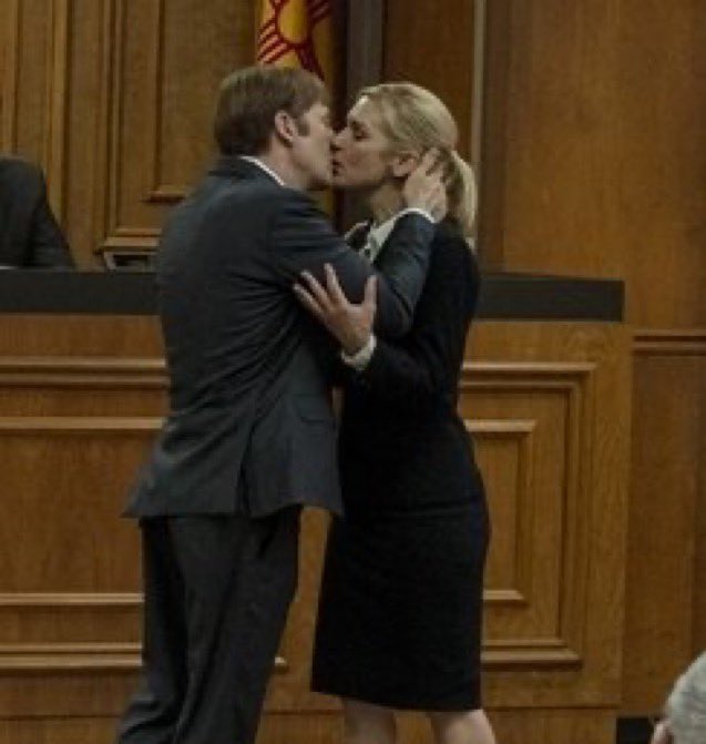 ً julie tweet media