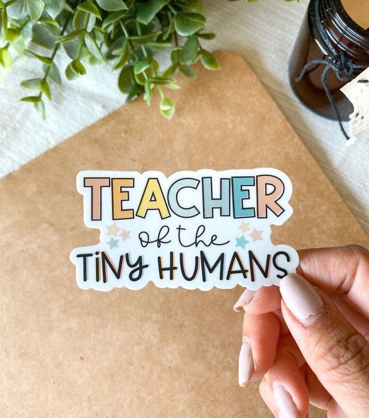 teachinTN tweet media