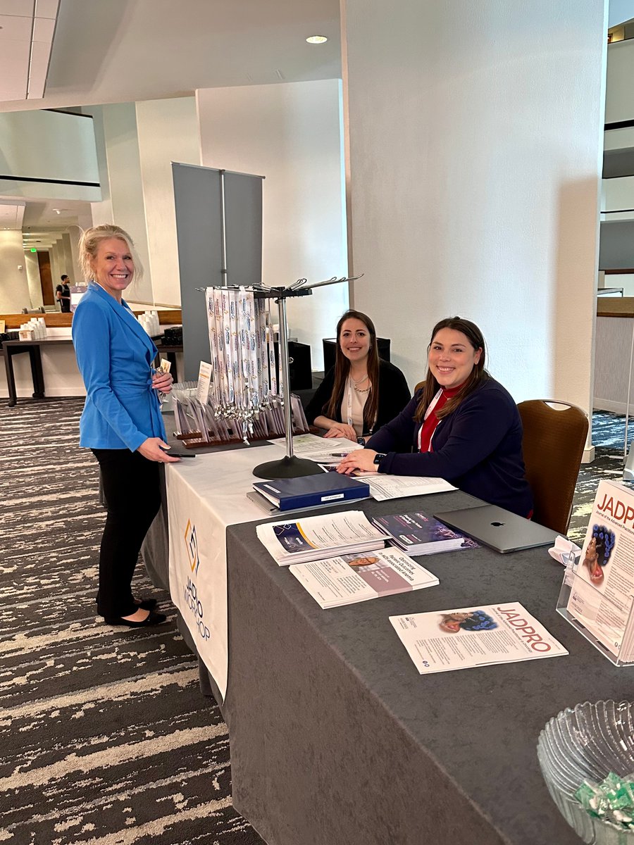 JADPRO's tweet photo. The #JADPROworkshop weekend is well underway with interactive sessions on hot topics in #oncology and hematology by expert #APleaders and connection opportunities! https://t.co/AUiAnAPloK