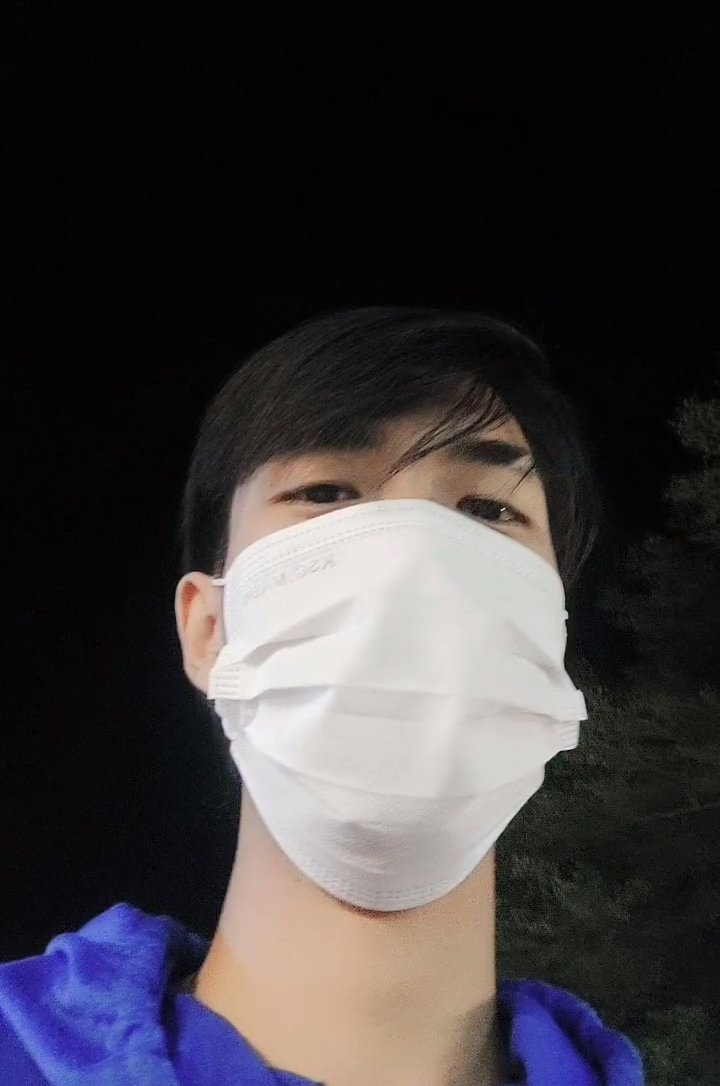 pay_2002x's tweet photo. ความน่าเย็ดของเราหายไปตอนไหน555 #คลองหก https://t.co/Nnt8VBzrnh