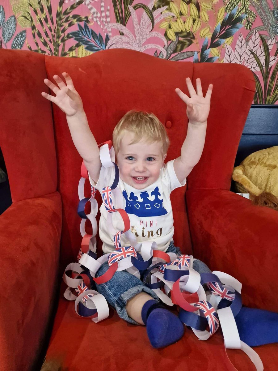 Kate Dennehy (@katedennehy1) on Twitter photo 