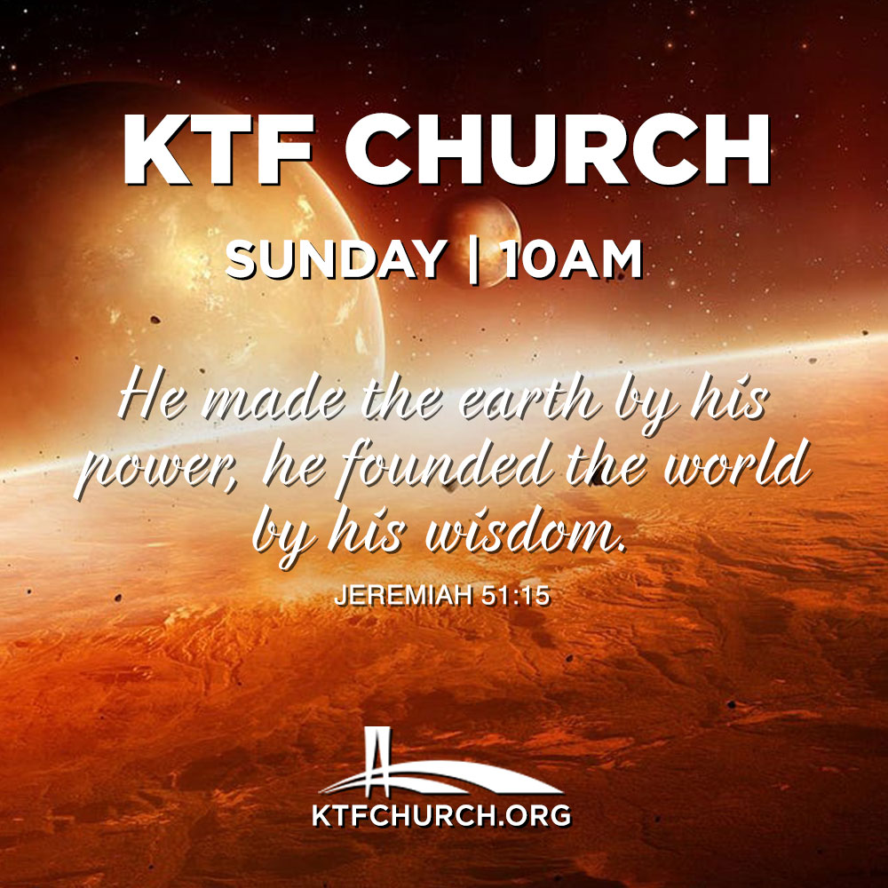 ktfchurch's tweet photo. KTF CHURCH! Sunday 10a
- LIVE! Fox Hollow Inn, Woodbury. Details at https://t.co/4xipGv9Pav
- ONLINE! YouTube, https://t.co/dIpRgB5NKu
Pastor Sal brings encouragement &amp; inspiration to stir your faith. KTF Church. Here for YOU! #longislandchurches #Jesus #gracegrace #inittogether https://t.co/pjo877SHYm