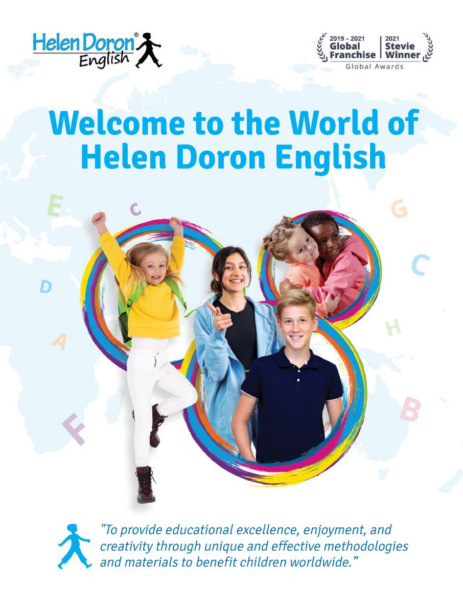 earlyenglishmu1's tweet image. Unverbindlicher, kostenfreier ONLINE Schnuppertag am Montag 08. Mai 2023!
Englischkurs für Kinder im Alter von 6 bis 9 Jahren.
Schick einfach deinen Namen und Geburtsdatum und wir schicken dir den Zoomlink. #thelearningstudio #englischfürkinder