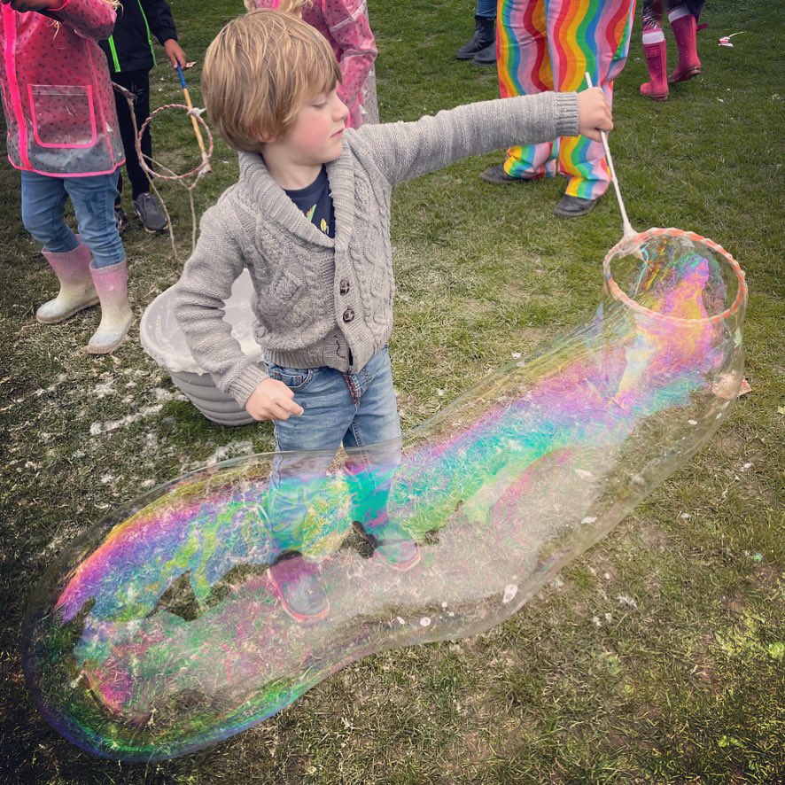 Eleanor Minney (@minneymezzo) on Twitter photo Arthur and I had such a fun time at #Thrapston Peace Park Coronation Party this afternoon! So awesome to see how many people braved the weather and came out to support the local community. 🥰 <a href="/thrapstontc/">Thrapston Town Council</a> Arthur and I had such a fun time at #Thrapston Peace Park Coronation Party this afternoon! So awesome to see how many people braved the weather and came out to support the local community. 🥰 <a href="/thrapstontc/">Thrapston Town Council</a>