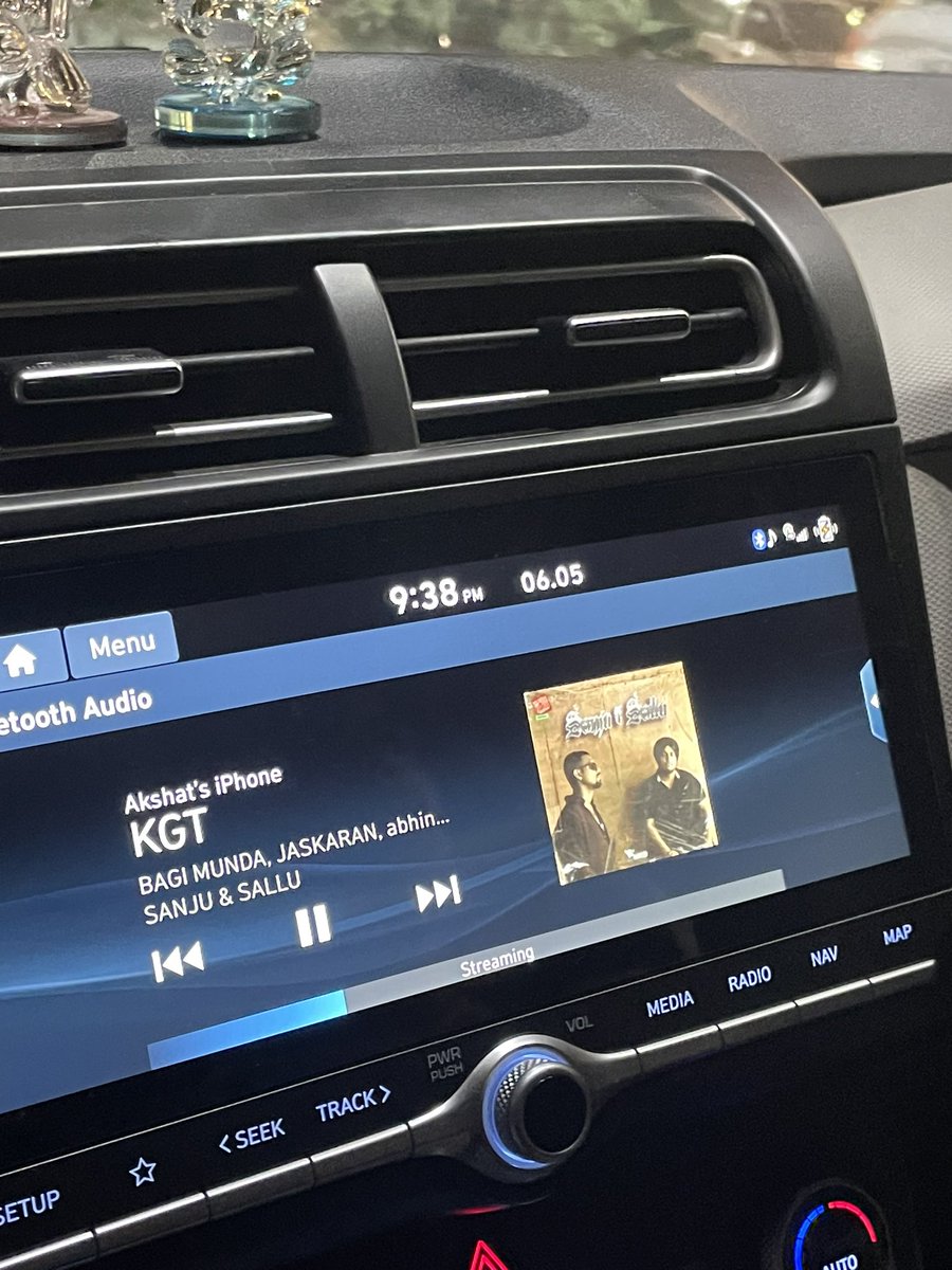 GHILDIYAL tweet media