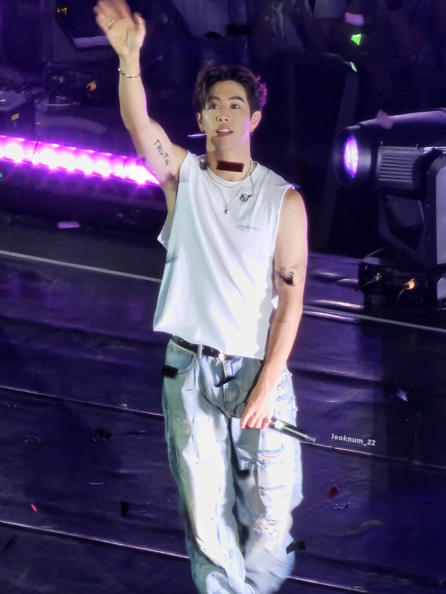 looknum_22's tweet photo. ด้วยรักจากดอยครับ อาจจะไม่ได้ตามเท่าเก่า แต่ยังรักเสมอจ้า IMYSM
#MarkTuanAsiatour2023 https://t.co/aySGu1eRFR