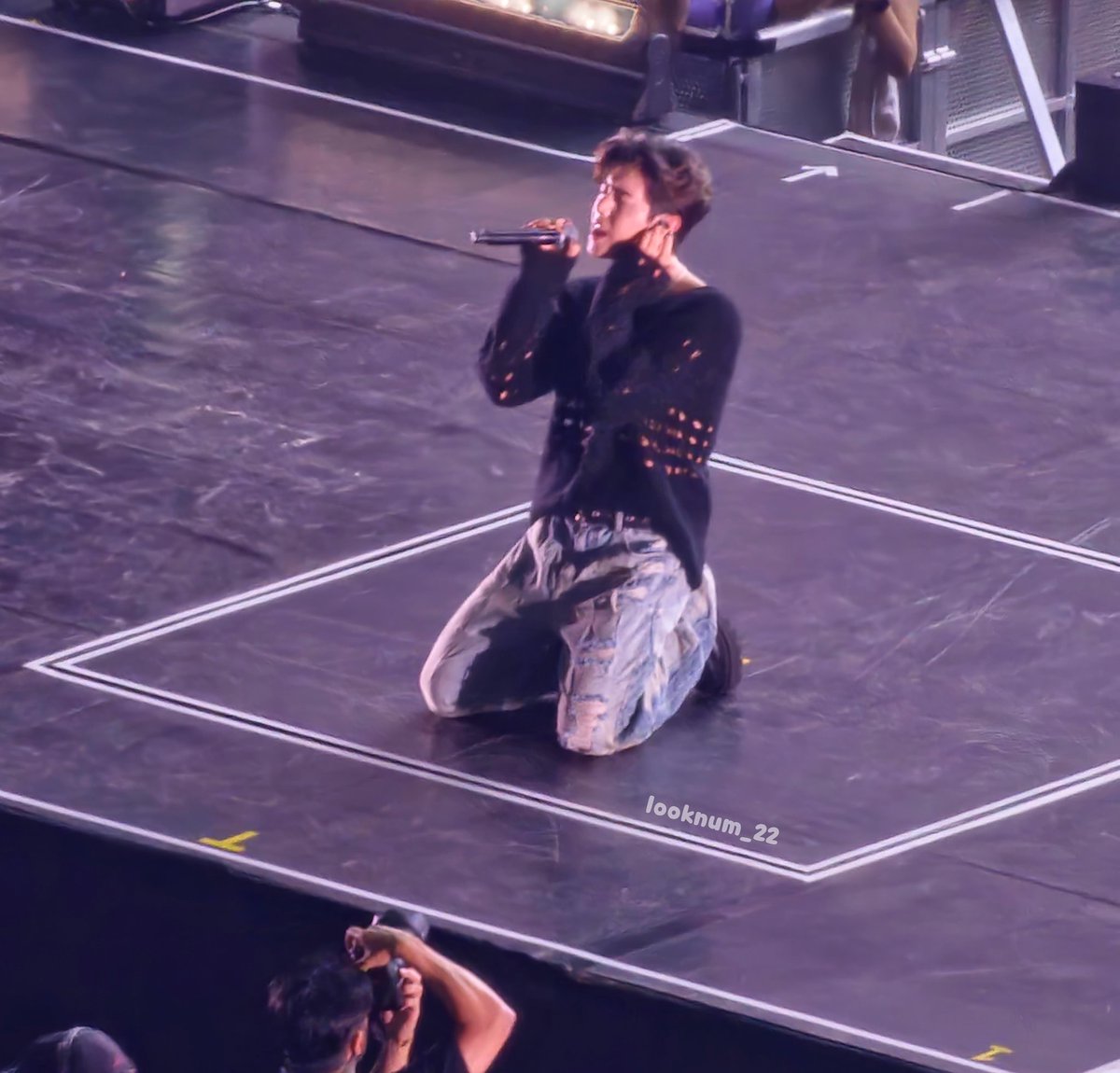 looknum_22's tweet photo. ด้วยรักจากดอยครับ อาจจะไม่ได้ตามเท่าเก่า แต่ยังรักเสมอจ้า IMYSM
#MarkTuanAsiatour2023 https://t.co/aySGu1eRFR