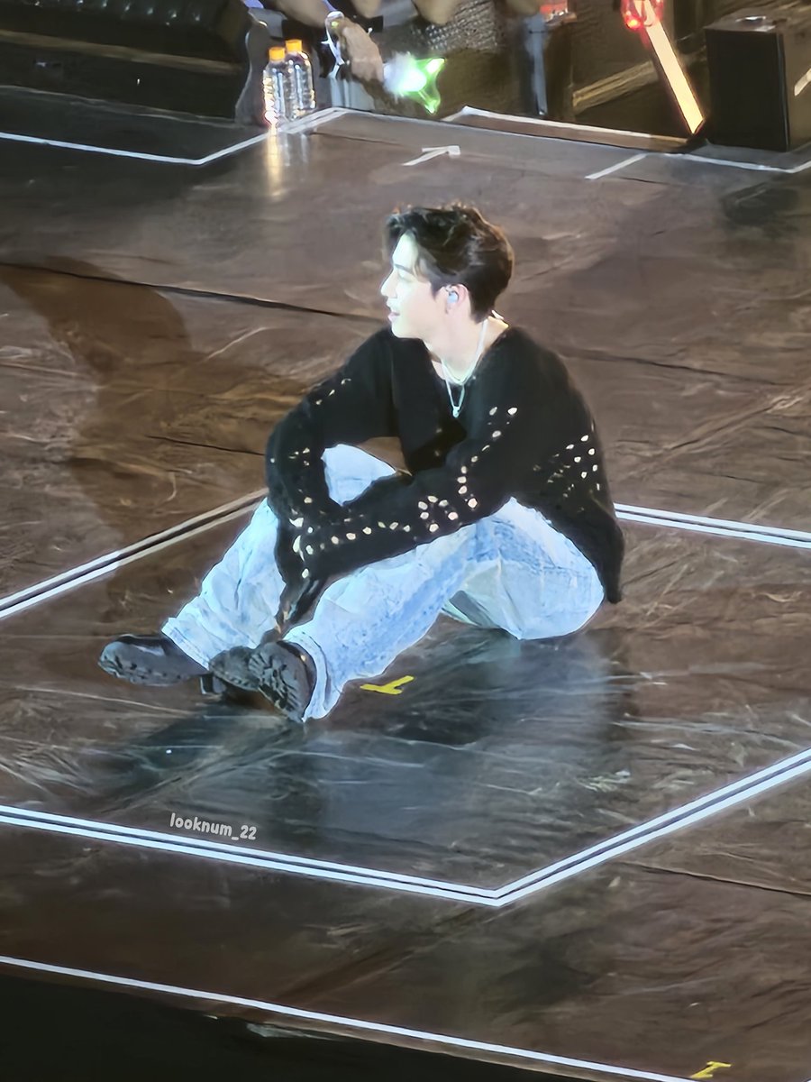 looknum_22's tweet photo. ด้วยรักจากดอยครับ อาจจะไม่ได้ตามเท่าเก่า แต่ยังรักเสมอจ้า IMYSM
#MarkTuanAsiatour2023 https://t.co/aySGu1eRFR