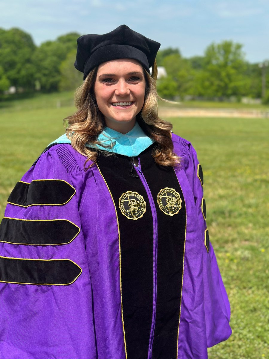 Morgan Sherrill tweet media