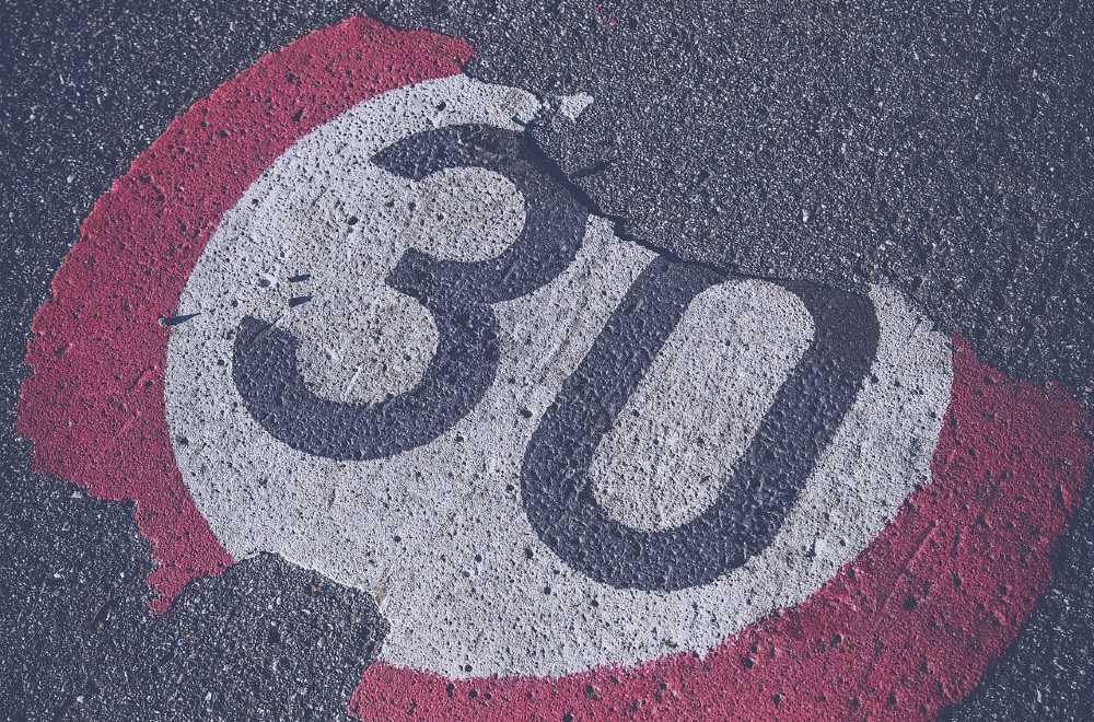 bikeitalia_it's tweet photo. Città 30: il limite dei velocità per una mobilità urbana sostenibile e sicura

https://t.co/KB9LhKqtvP

@bikeitalia_it | #MobilitARS #Città30 https://t.co/6i6dXd9bBu