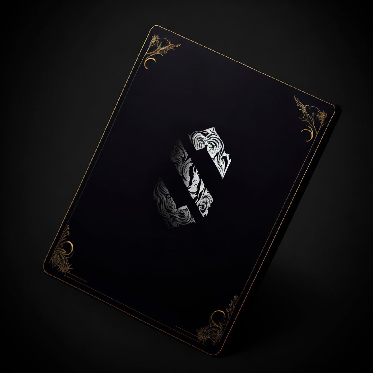 ⚔️ Sentinels Giveaway⚔️

🎁 VIP Sentinels Airdrop+ 100 $HBAR 🎁
zuse.market/collection/0.0…

1️⃣ Like ❤️ Retweet ♻️ 
2️⃣ Follow @SentinelsHBAR <a href="/MinatoHBAR/">Minato.ℏbar⚡</a> 
3️⃣ Tag some Friends 

Good Luck ☘️ Rolling the Winner in 48 hours 🫡

#Giveaway #Hedera #HBAR #NFTs
#NFT #ETH $PEPE #HBARbarians