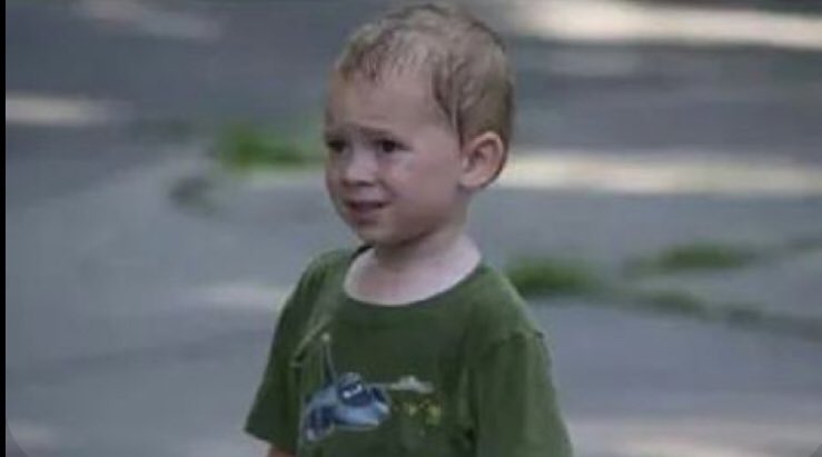 cuando crees que ya pasó una hora de clase y apenas van 15 minutos