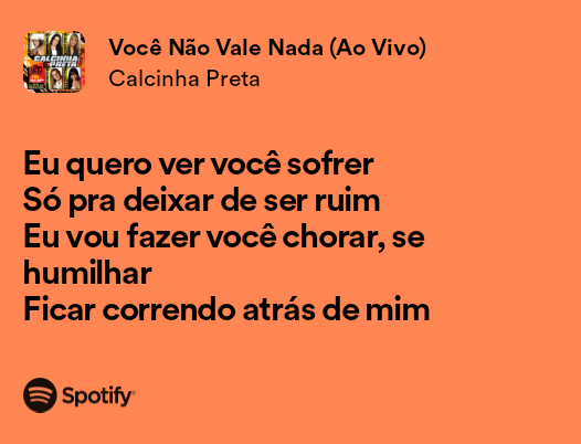 devilnist's tweet image. open.spotify.com/track/3L00CpEr…