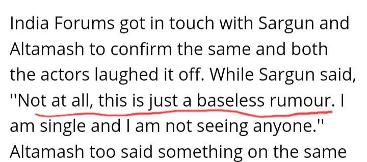 indiaforums.com/article/are-sa… #yehhaichahatein