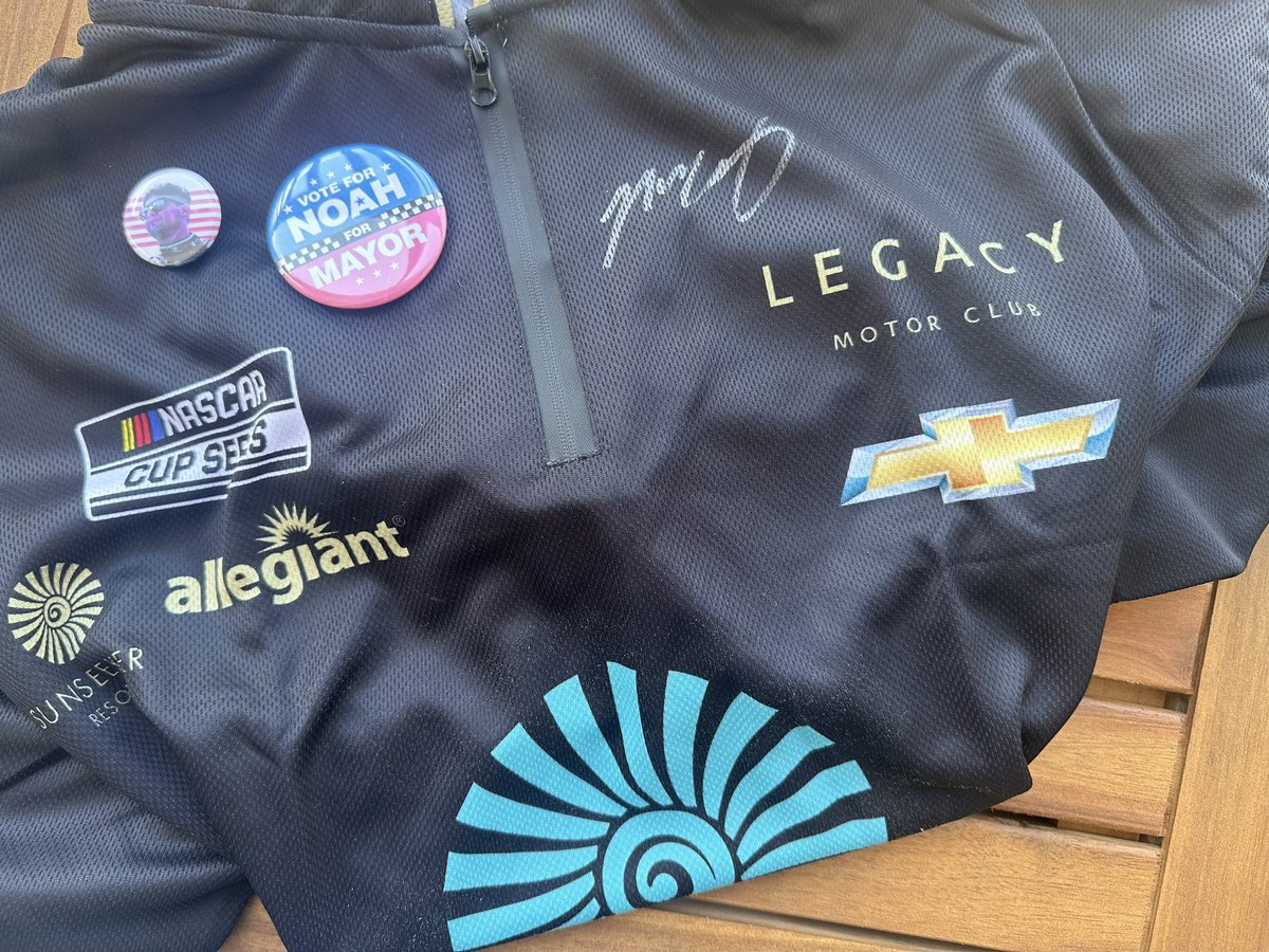LEGACY MOTOR CLUB tweet media