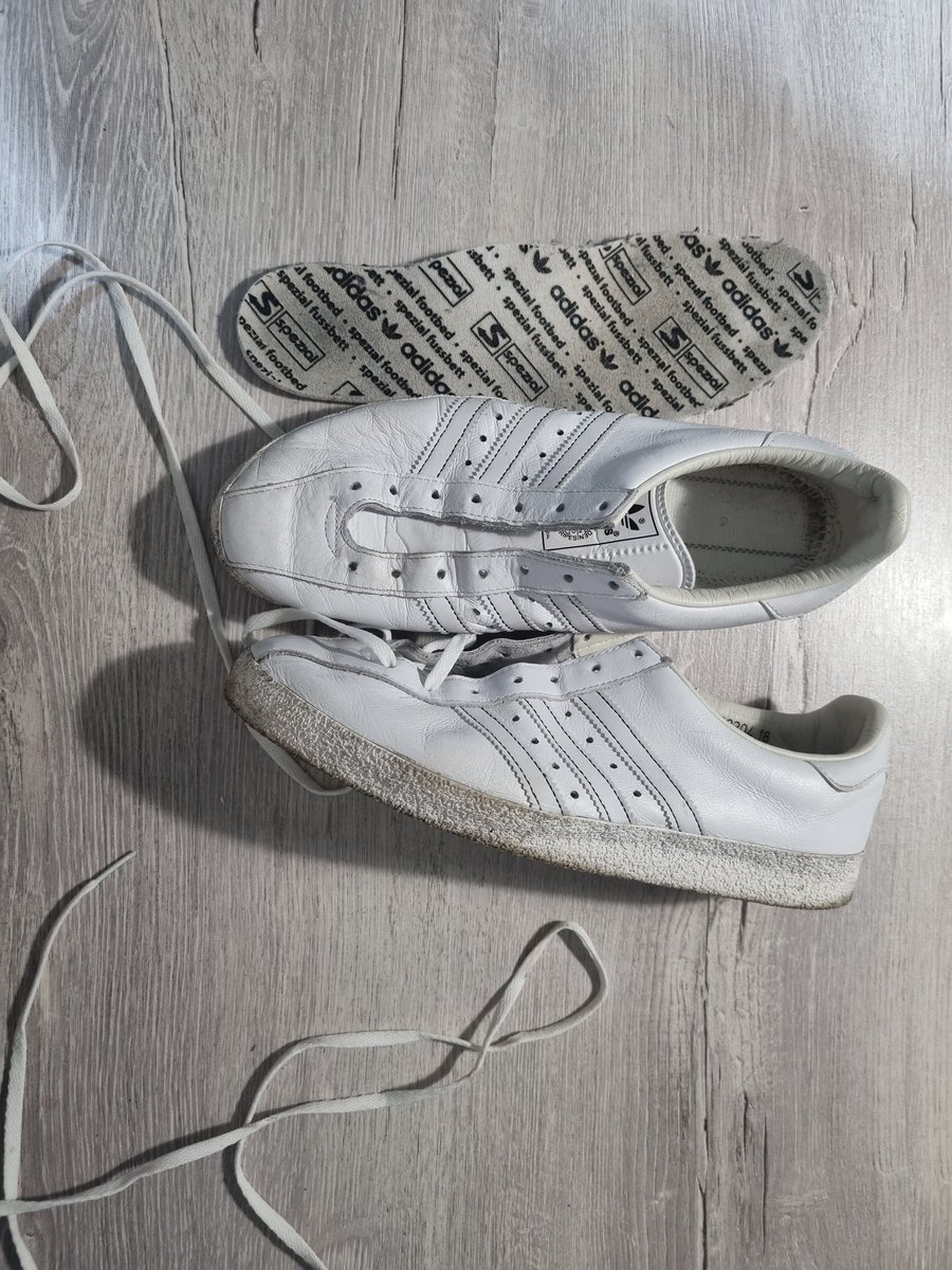 I AM THE RENOVATION tweet media